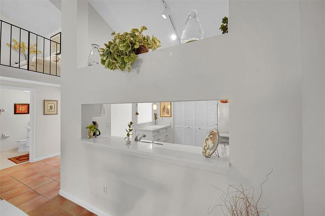 415 Buttonwood Pl, Boca Raton, FL 33431