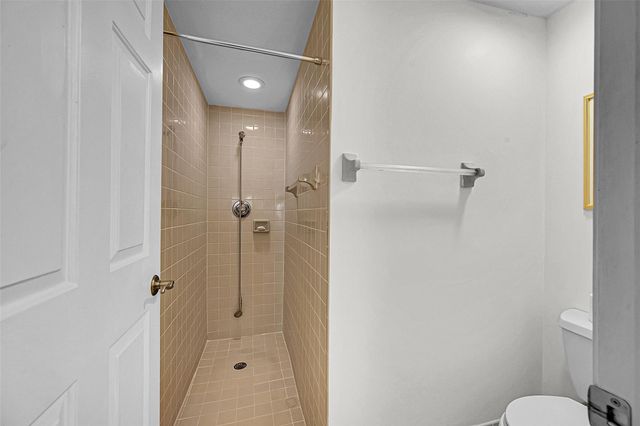 415 Buttonwood Pl, Boca Raton, FL 33431