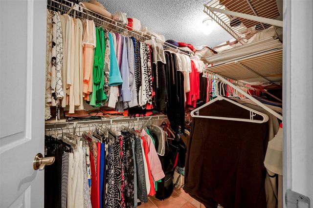 415 Buttonwood Pl, Boca Raton, FL 33431