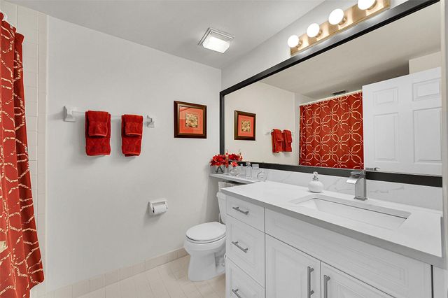 415 Buttonwood Pl, Boca Raton, FL 33431