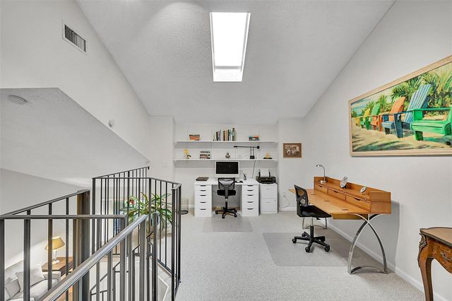 415 Buttonwood Pl, Boca Raton, FL 33431