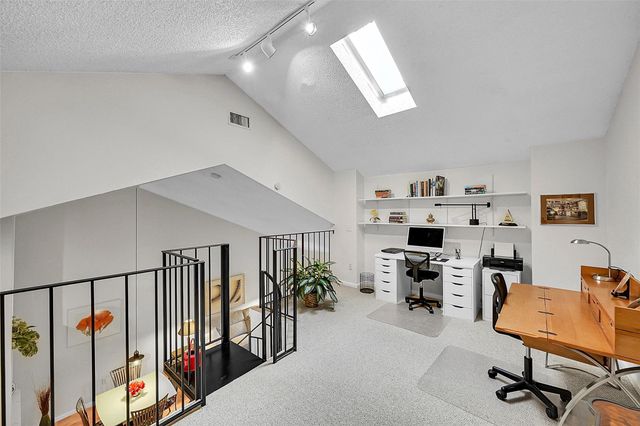 415 Buttonwood Pl, Boca Raton, FL 33431