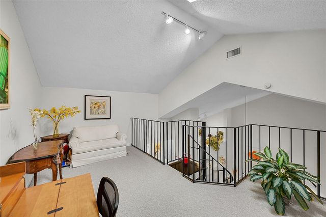 415 Buttonwood Pl, Boca Raton, FL 33431