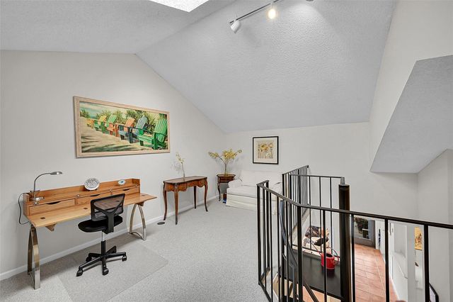 415 Buttonwood Pl, Boca Raton, FL 33431