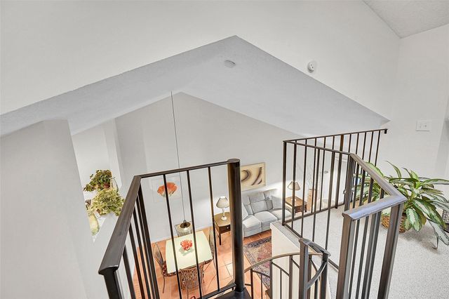 415 Buttonwood Pl, Boca Raton, FL 33431