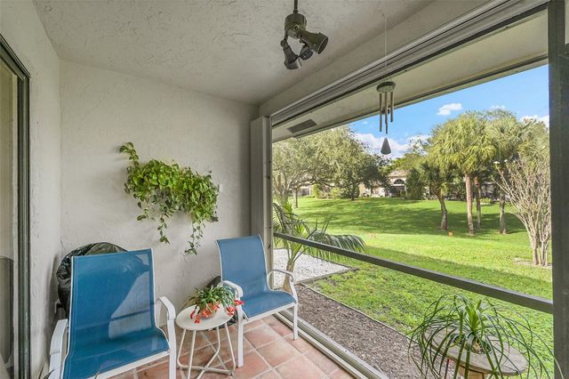 415 Buttonwood Pl, Boca Raton, FL 33431