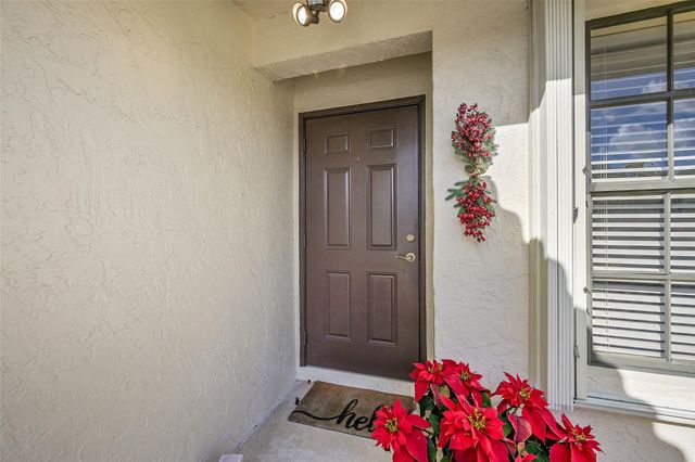 415 Buttonwood Pl, Boca Raton, FL 33431