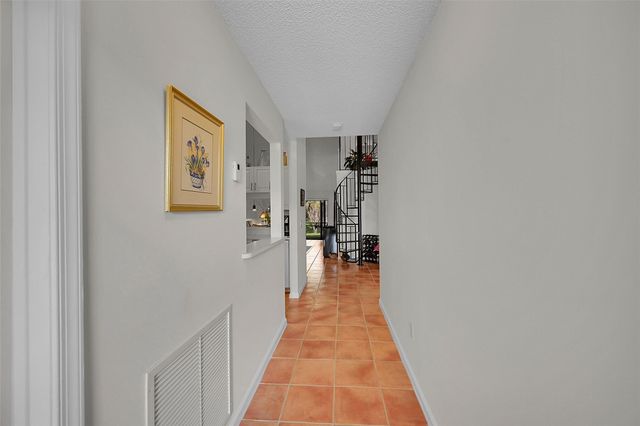 415 Buttonwood Pl, Boca Raton, FL 33431