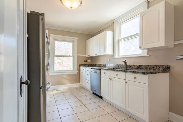 150 Woodside Place, Fort Thomas, KY 41075