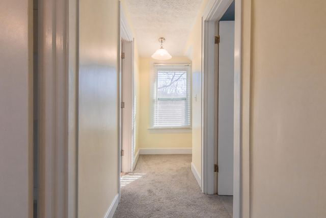 150 Woodside Place, Fort Thomas, KY 41075