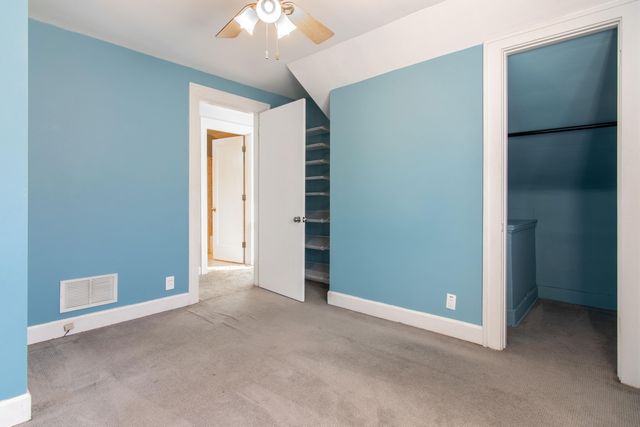 150 Woodside Place, Fort Thomas, KY 41075