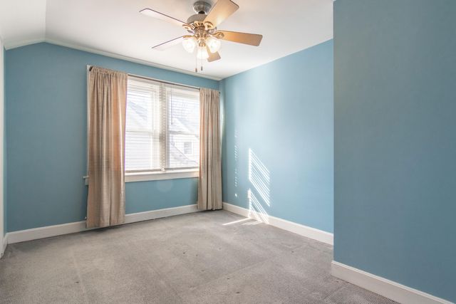 150 Woodside Place, Fort Thomas, KY 41075