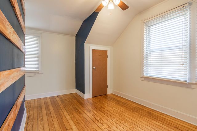 150 Woodside Place, Fort Thomas, KY 41075