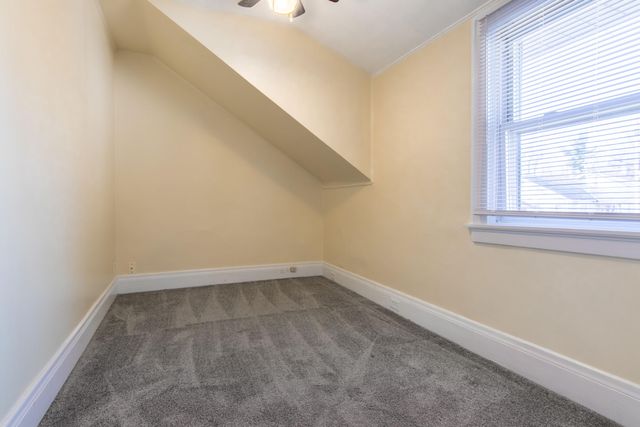 150 Woodside Place, Fort Thomas, KY 41075