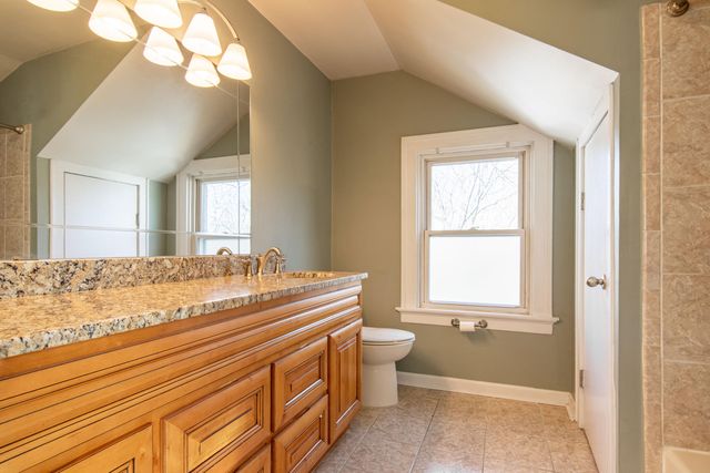 150 Woodside Place, Fort Thomas, KY 41075