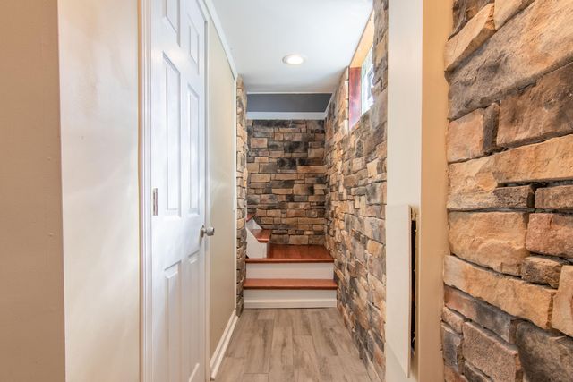 150 Woodside Place, Fort Thomas, KY 41075