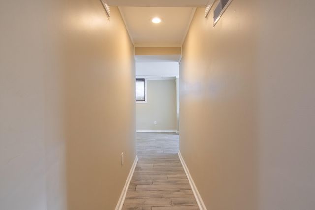 150 Woodside Place, Fort Thomas, KY 41075