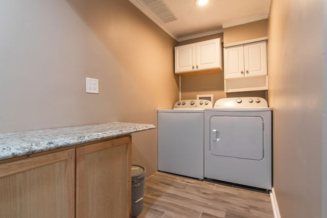 150 Woodside Place, Fort Thomas, KY 41075