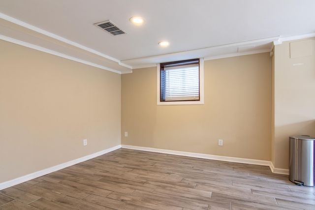 150 Woodside Place, Fort Thomas, KY 41075