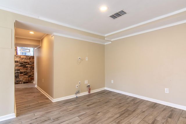 150 Woodside Place, Fort Thomas, KY 41075