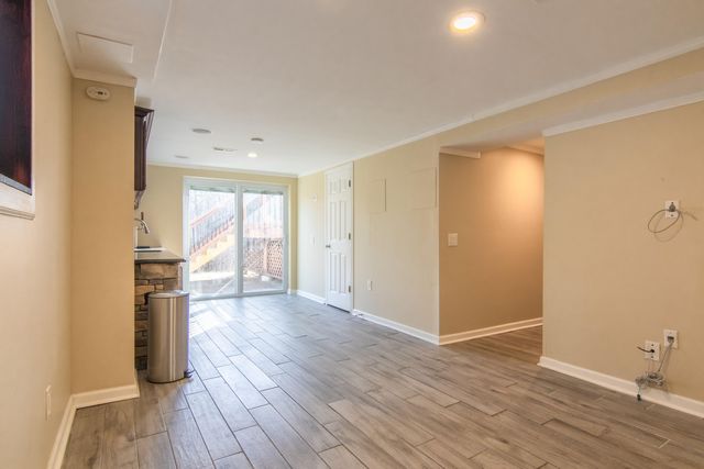 150 Woodside Place, Fort Thomas, KY 41075