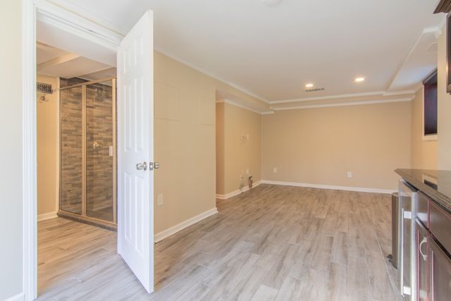 150 Woodside Place, Fort Thomas, KY 41075