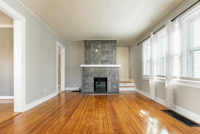 150 Woodside Place, Fort Thomas, KY 41075