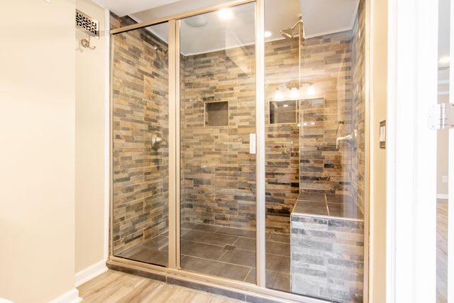 150 Woodside Place, Fort Thomas, KY 41075