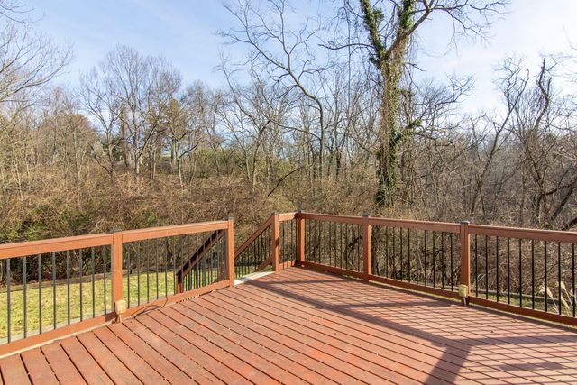 150 Woodside Place, Fort Thomas, KY 41075