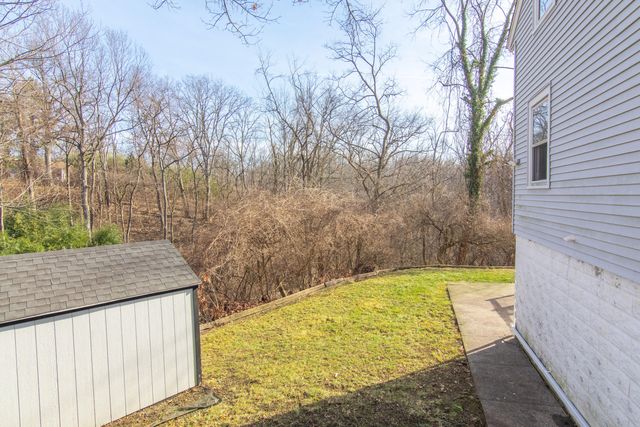 150 Woodside Place, Fort Thomas, KY 41075