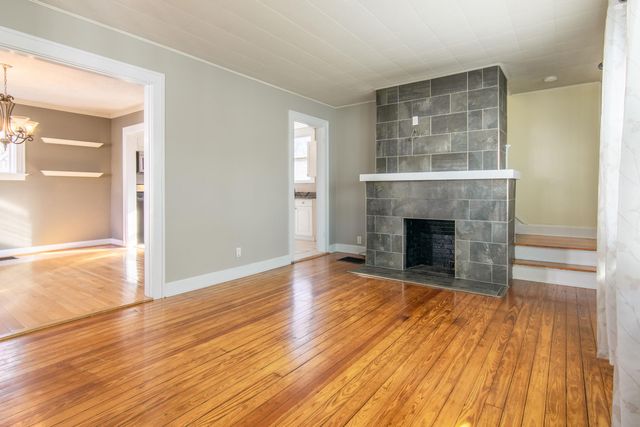 150 Woodside Place, Fort Thomas, KY 41075