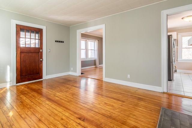 150 Woodside Place, Fort Thomas, KY 41075