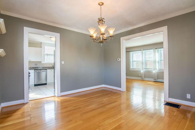 150 Woodside Place, Fort Thomas, KY 41075