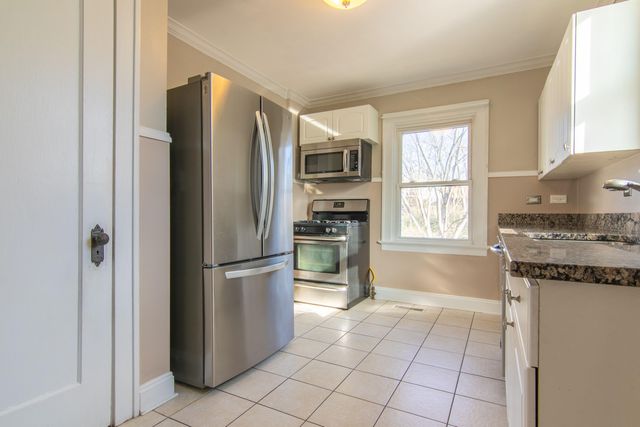 150 Woodside Place, Fort Thomas, KY 41075