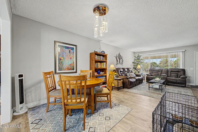 18407 N 132ND Avenue, Sun City West, AZ 85375