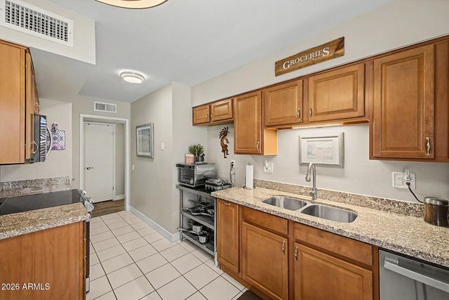 18407 N 132ND Avenue, Sun City West, AZ 85375