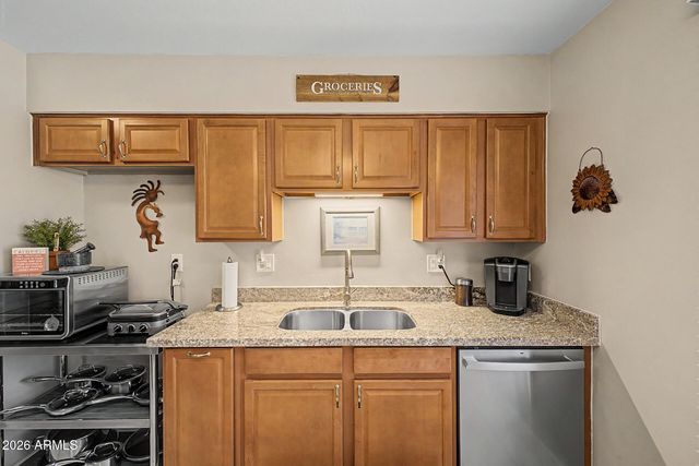 18407 N 132ND Avenue, Sun City West, AZ 85375