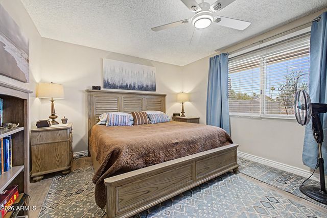 18407 N 132ND Avenue, Sun City West, AZ 85375