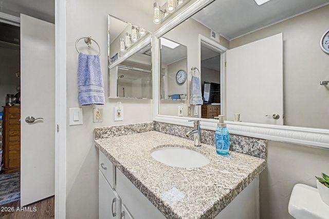 18407 N 132ND Avenue, Sun City West, AZ 85375