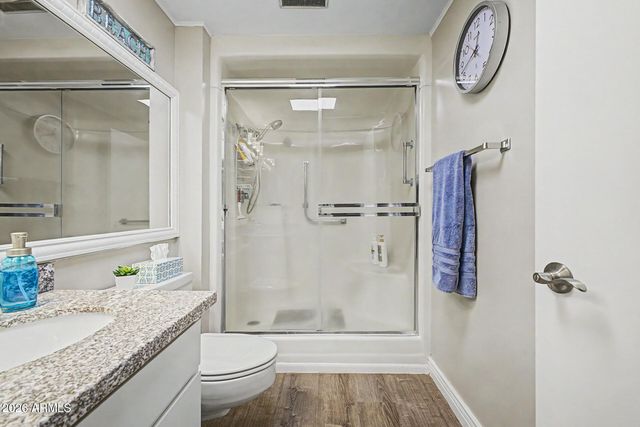 18407 N 132ND Avenue, Sun City West, AZ 85375