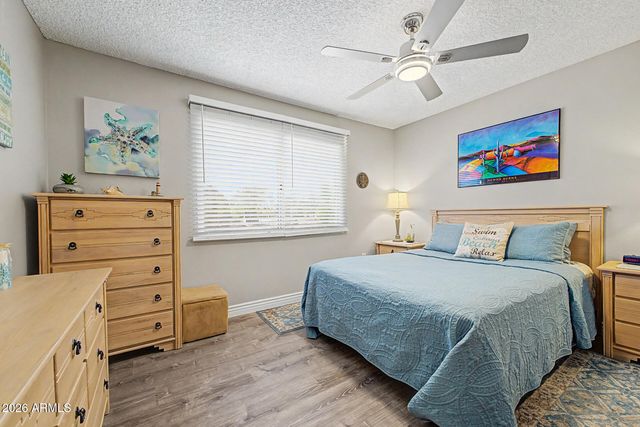 18407 N 132ND Avenue, Sun City West, AZ 85375