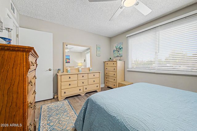 18407 N 132ND Avenue, Sun City West, AZ 85375