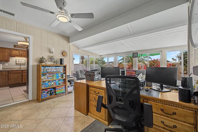 18407 N 132ND Avenue, Sun City West, AZ 85375