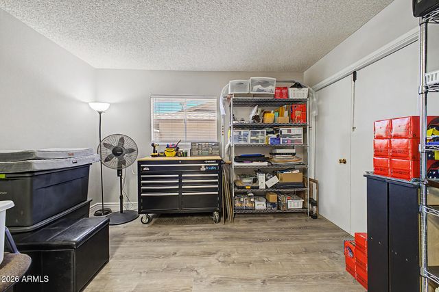 18407 N 132ND Avenue, Sun City West, AZ 85375