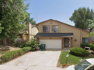 1522 S Carson Street, Aurora, CO 80012