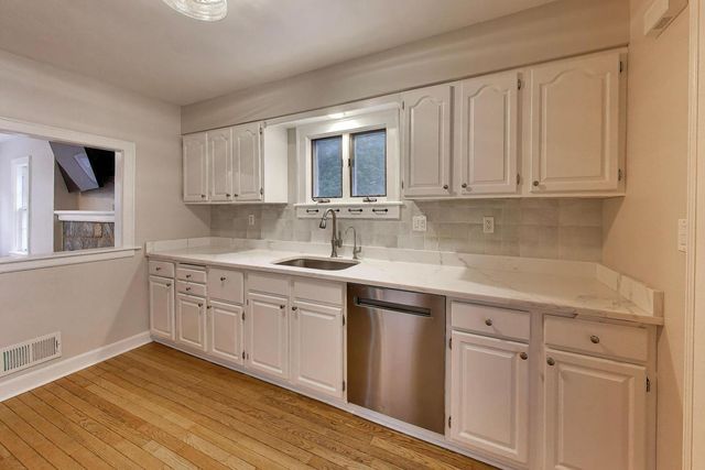 165 S Maple Street, Palatine, IL 60067
