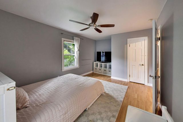 165 S Maple Street, Palatine, IL 60067