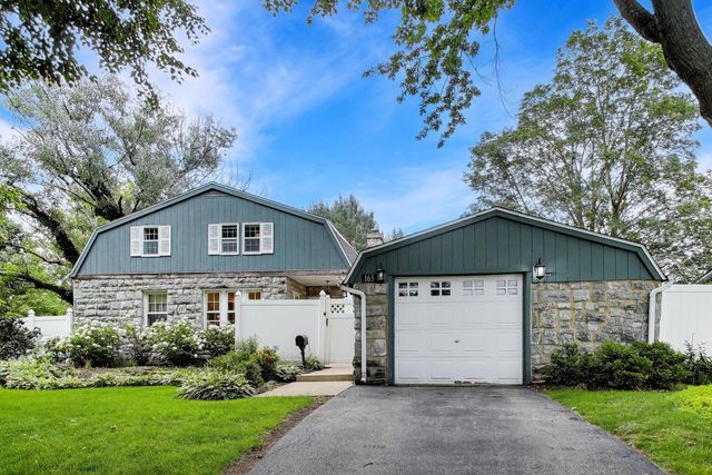 165 S Maple Street, Palatine, IL 60067