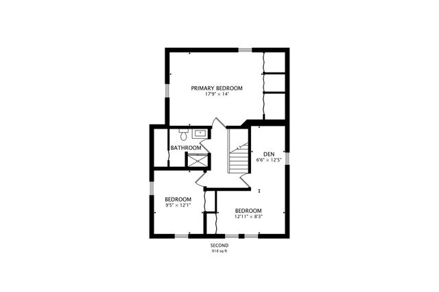 165 S Maple Street, Palatine, IL 60067