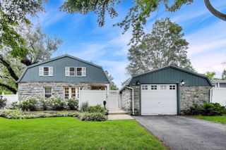 165 S Maple Street, Palatine, IL 60067